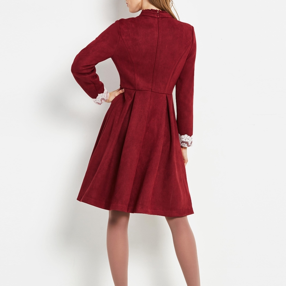 Sisjuly dress NWT - Picture 3 of 12